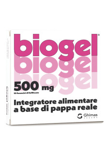 tenere al riparo dalla luce. Validit&agrave; a confezionamento int