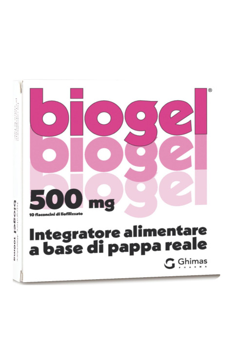 tenere al riparo dalla luce. Validità a confezionamento int tenere al riparo dalla luce. Validità a confezionamento int