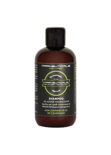 MARKEUTICALS VOLUMEX Sh.200ml