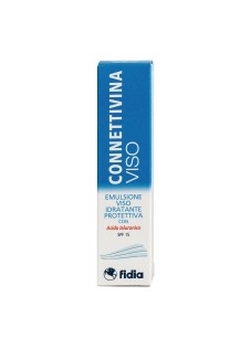 CONNETTIVINAVISO CREMA 50ML