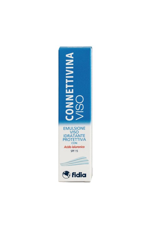 CONNETTIVINAVISO CREMA 50ML