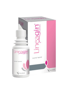 LINEAGIN LAVANDA 5FL 100ML