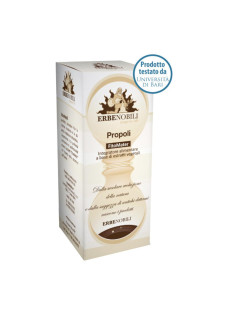FITOMATER PROPOLI 50ML