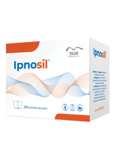 IPNOSIL 28BUST SOLUBILI
