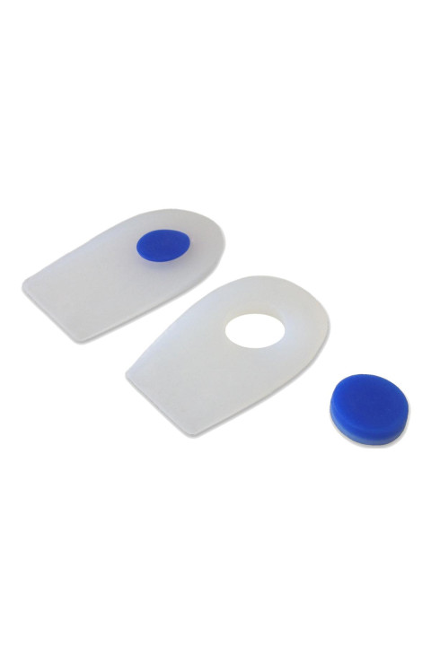 ORIONE OK PED 104 TALLON SIL 2