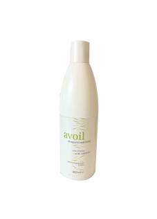 AVOIL 400ML