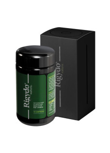 zinco e selenio. Lo zinco contribuisce al mantenimento di normali live