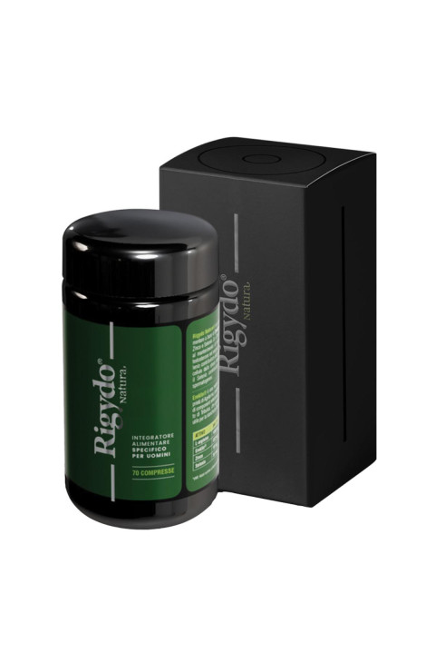 zinco e selenio. Lo zinco contribuisce al mantenimento di normali live zinco e selenio. Lo zinco contribuisce al mantenimento di normali live