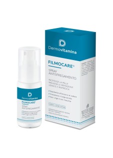 DERMOVITAMINA FILM SPR 30ML