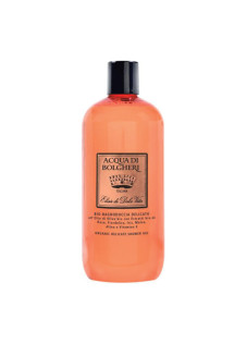 BIO-BAGNO DOCCIA ELISIR VITA