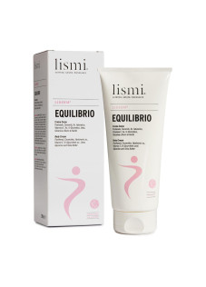 LIDERM EQUIL CREMA CORPO 200ML