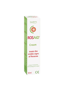 e ne previene la ricomparsa.   Modalit&agrave; d'uso