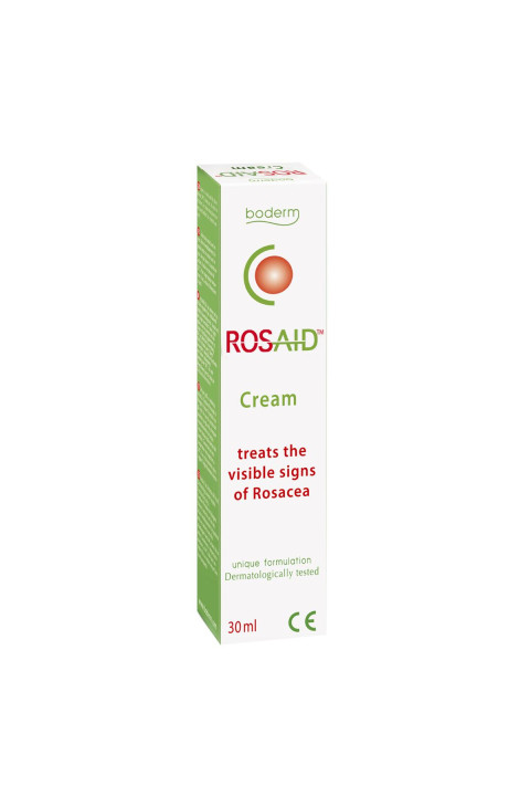 e ne previene la ricomparsa.   Modalit&agrave; d'uso