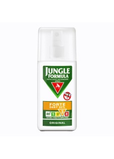 JUNGLE FORMULA FORTE SPR ORIG