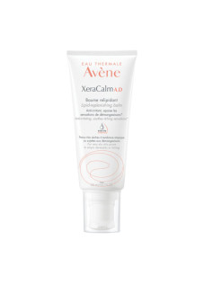 Avène Xeracalm - A.D Balsamo Liporestitutivo, 200ml
