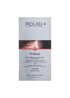 ROUGJ FIALE ANTICADUTA 8F 5ML