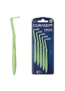 CURASEPT PROXI ANGLE P09 VE/GR