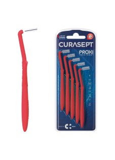 CURASEPT PROXI ANGLE P12 RO/RE