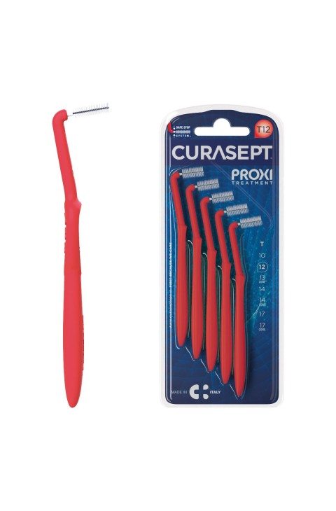 CURASEPT PROXI ANGLE P12 RO/RE