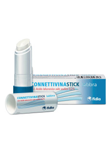 CONNETTIVINASTICK LABBRA 3G