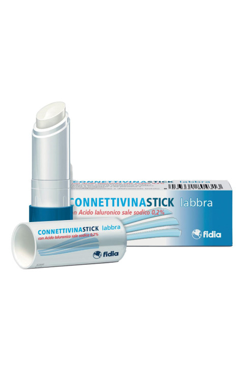 CONNETTIVINASTICK LABBRA 3G