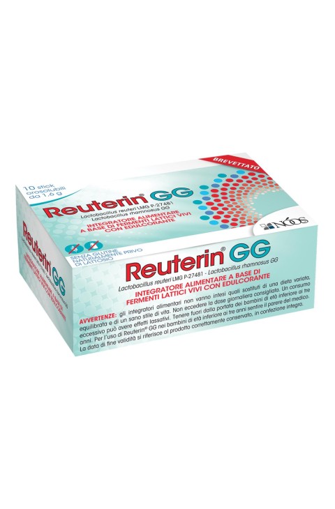 6 g. Peso netto: 16 g. " 6 g. Peso netto: 16 g. "