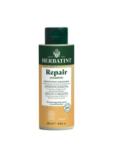 HERBATINT REPAIR SHAMPOO