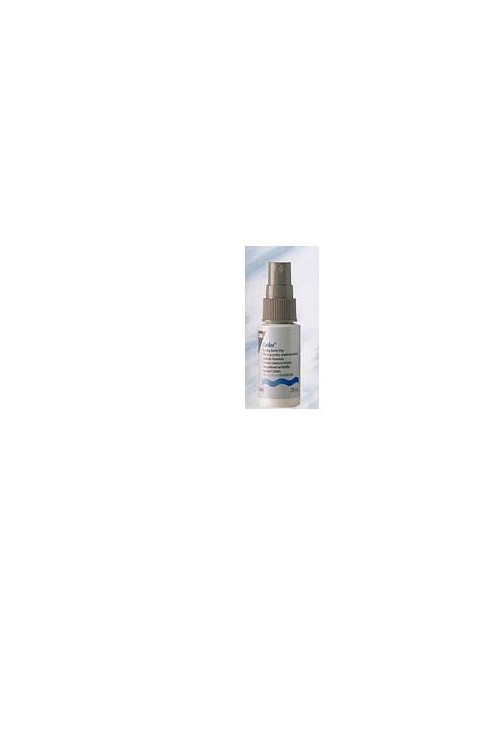 CAVILON 3M FILM SPR 3346P 28ML