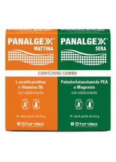 supporta il metabolismo energetico e contribuisce a ridurre la stanche