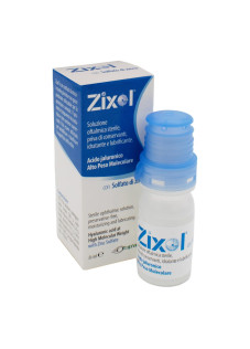 sodio citrato tribasico biidrato 0