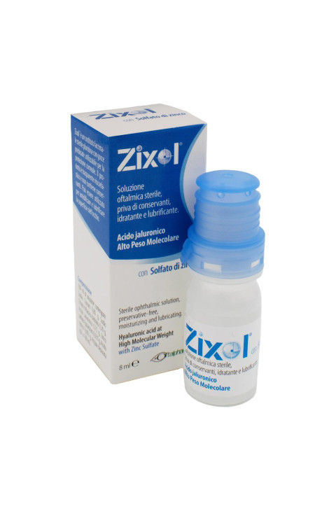 sodio citrato tribasico biidrato 0