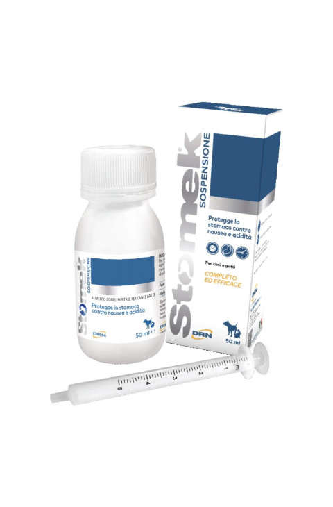 le protegge dall'azione degli acidi e ne ostacola la risalita verso l'