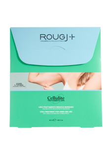 ROUGJ CELLULITE TRATT CRIO TRA