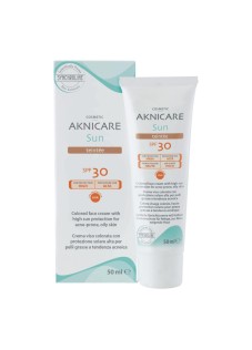 applicare