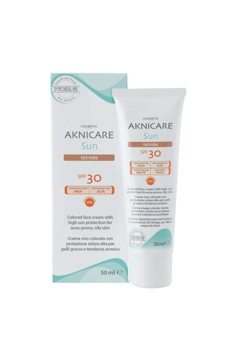 applicare