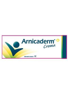 ARNICADERM 100ML