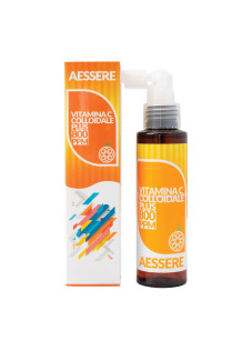 vitamina C 800 PPM.   Conservazione  Validit&agrave;