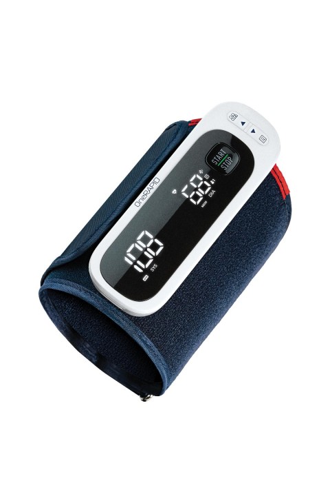 ONERAPID EU EXP1 MISUR PRESS