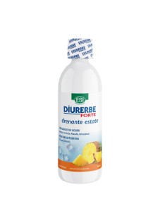 ESI DIURERBE FORTE DREN ANANAS