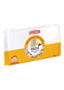 APROTEN WAFER VANIGLIA 175G