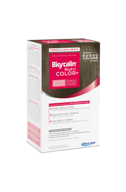 BIOSCALIN NUTRICOL+ 6,01 BIO