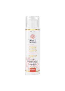 COLLAGENE MARINO CREMA CORPO