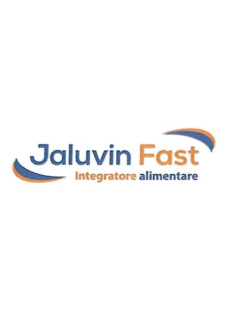JALUVIN FAST 60CPS