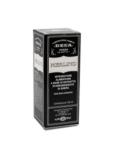 MERLINO 150ML