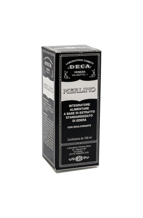 MERLINO 150ML
