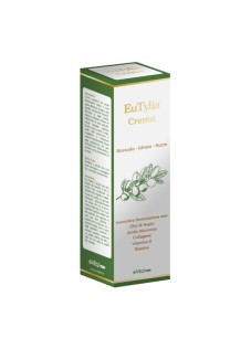 Eutylia crema idratante 250ml