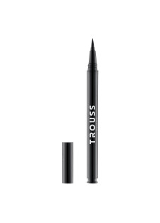 TROUSS MAKE UP 11 EYELINER NE