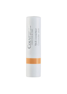 Avene Couvrance Stick Correttore Corallo 3gr