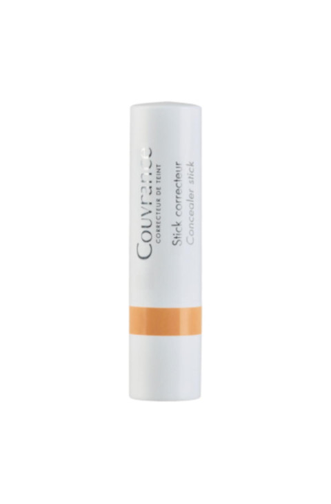 Avene Couvrance Stick Correttore Corallo 3gr Avene Couvrance Stick Correttore Corallo 3gr