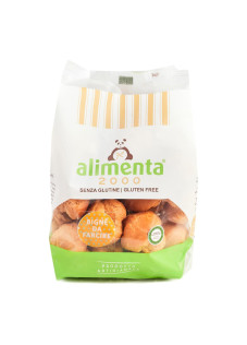 BIGNE DA FARCIRE 100G